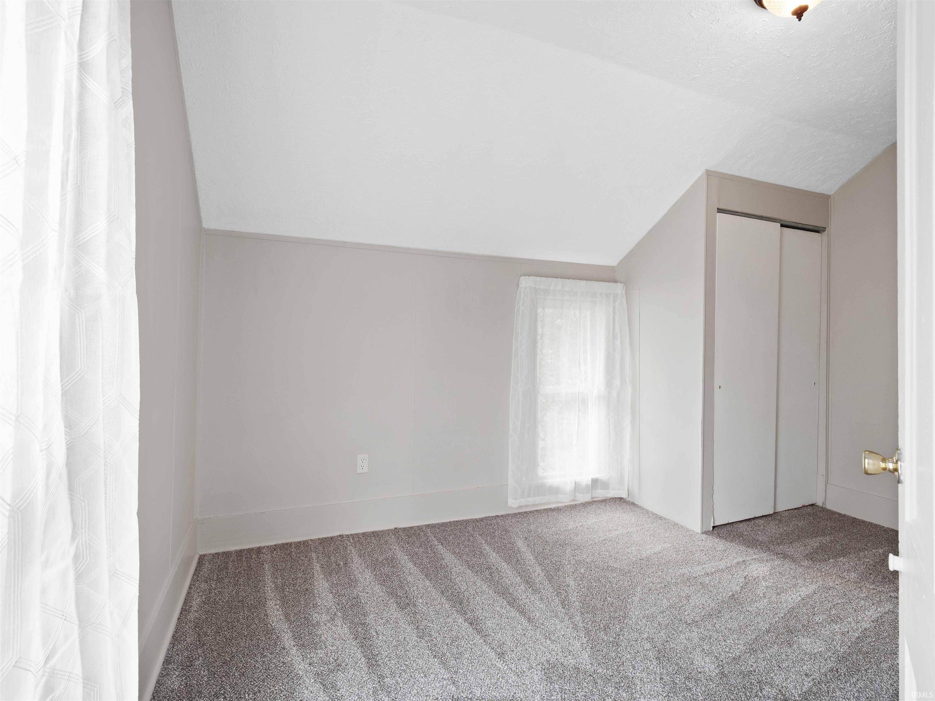 Photo 16 of 254 Grayston Avenue