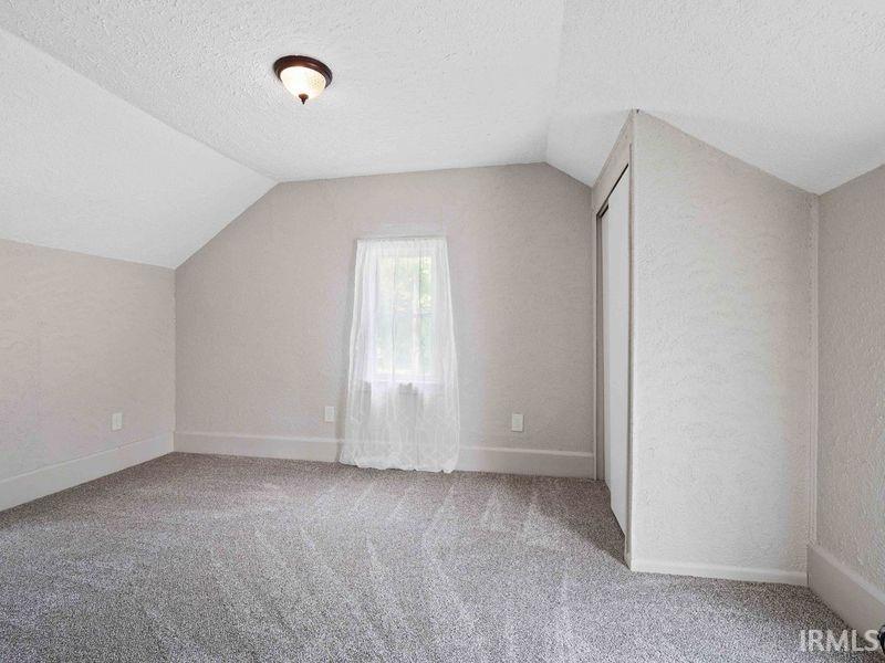 Photo 18 of 254 Grayston Avenue