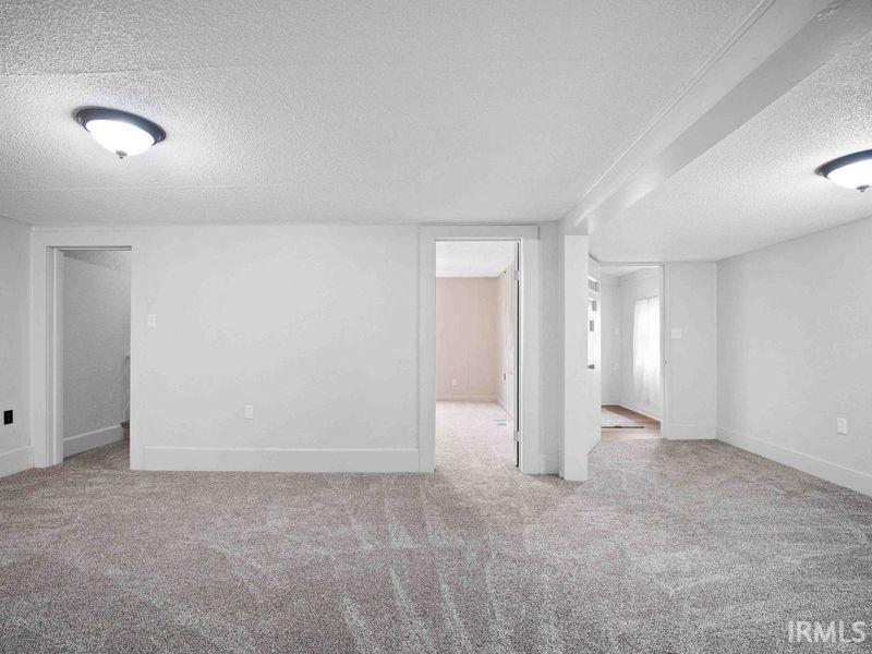 Photo 2 of 254 Grayston Avenue