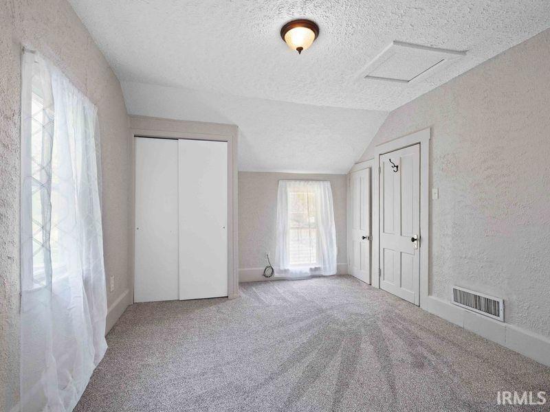 Photo 20 of 254 Grayston Avenue