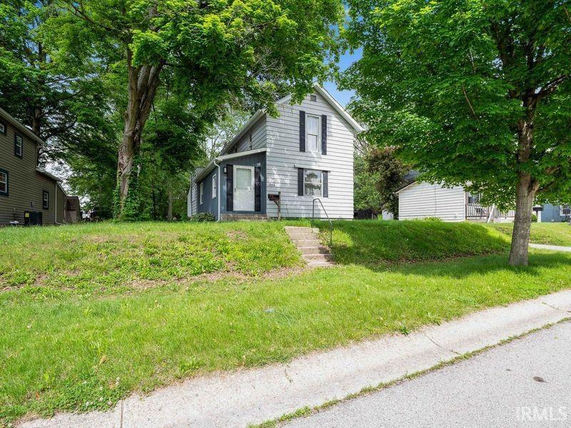 Photo 21 of 254 Grayston Avenue