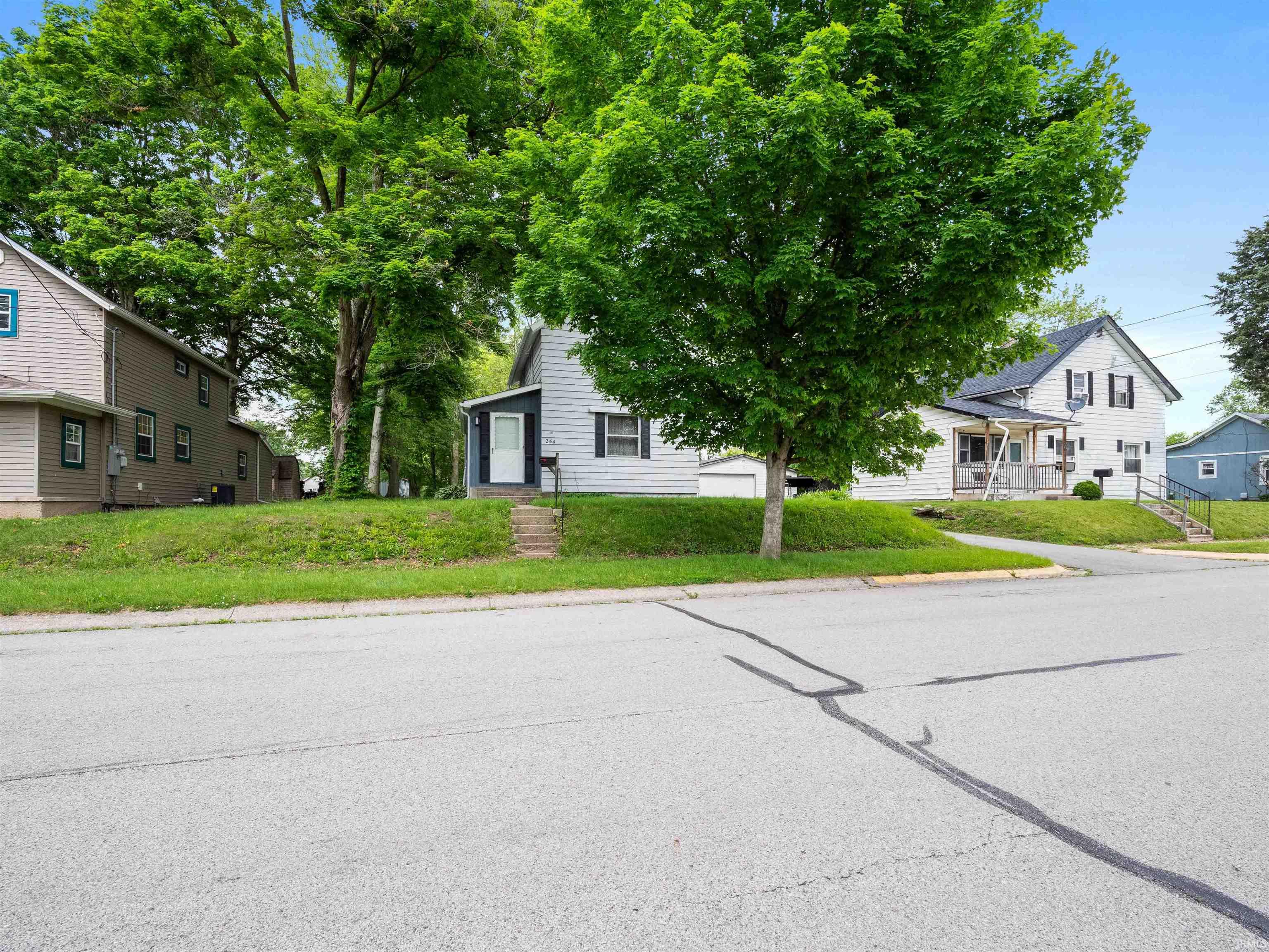 Photo 22 of 254 Grayston Avenue