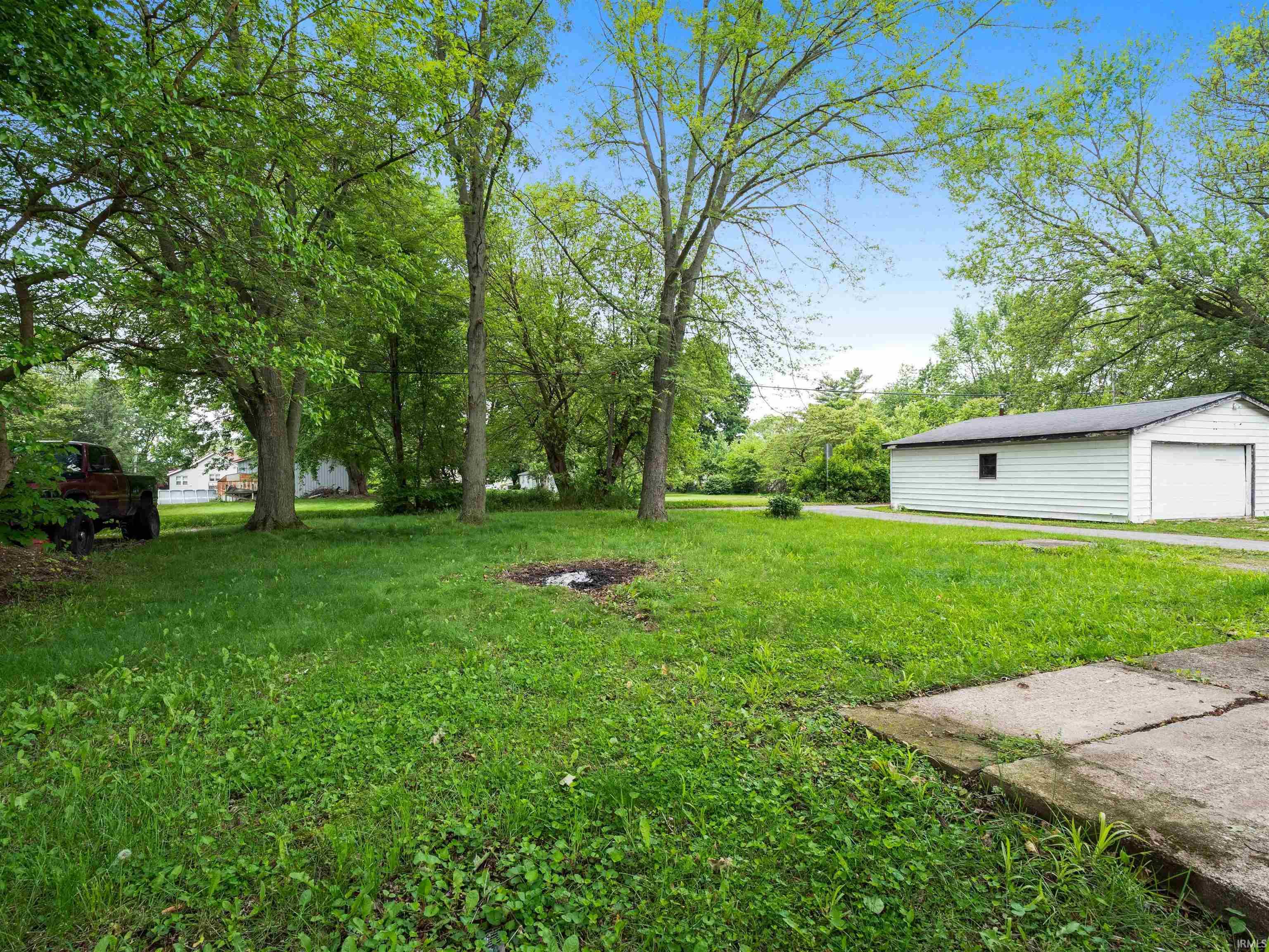 Photo 23 of 254 Grayston Avenue