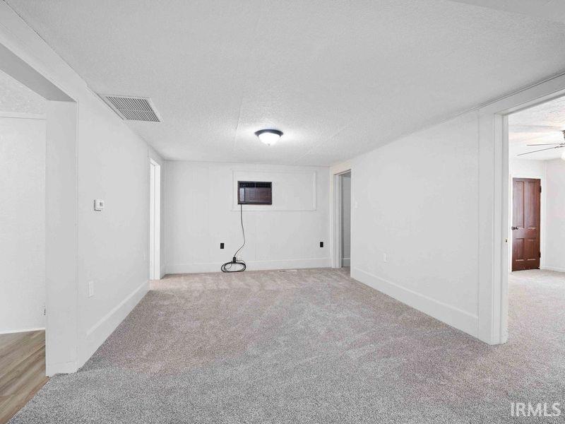 Photo 3 of 254 Grayston Avenue