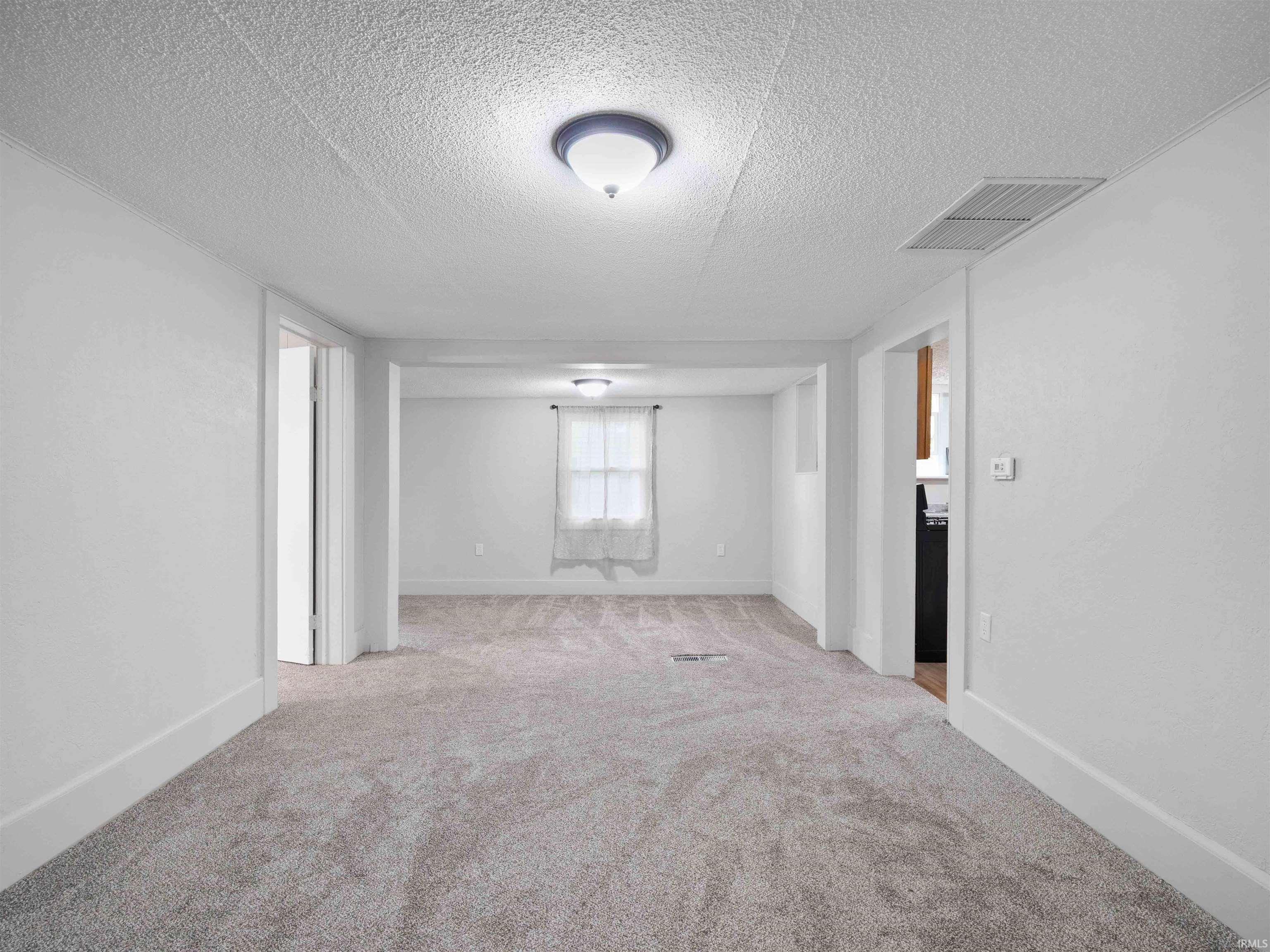 Photo 4 of 254 Grayston Avenue