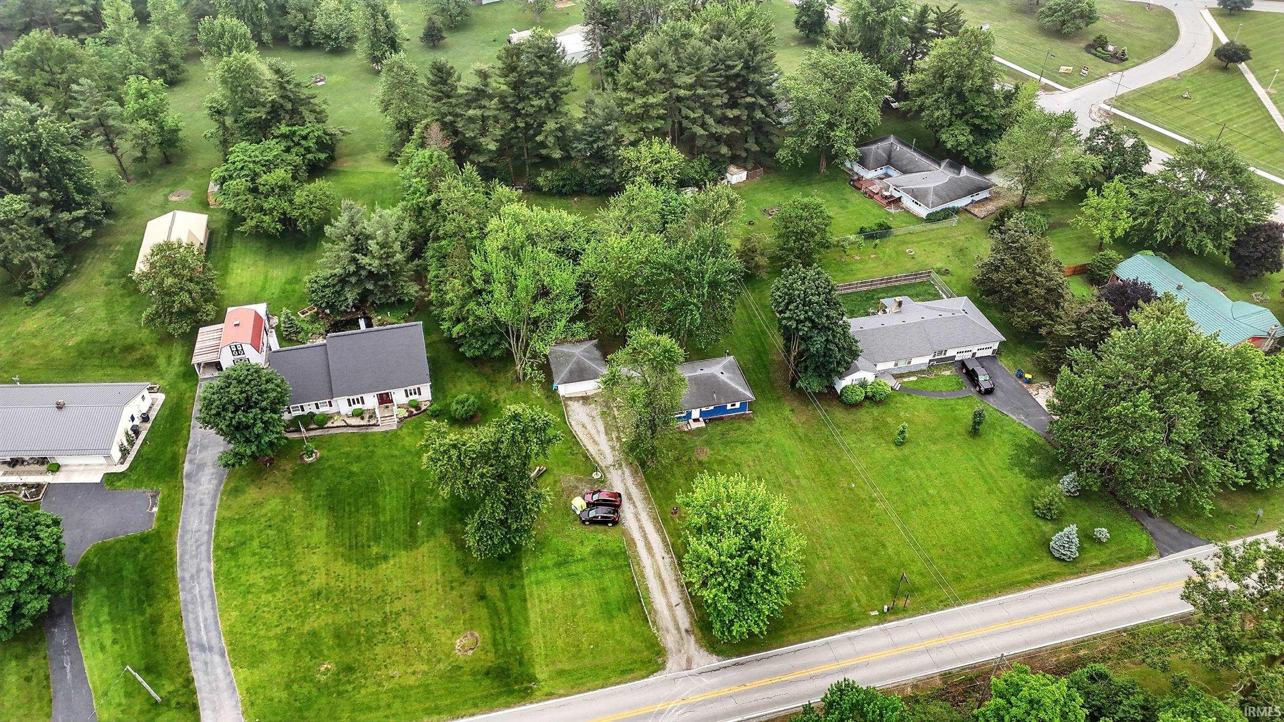 Photo 5 of 9014 Muldoon Road