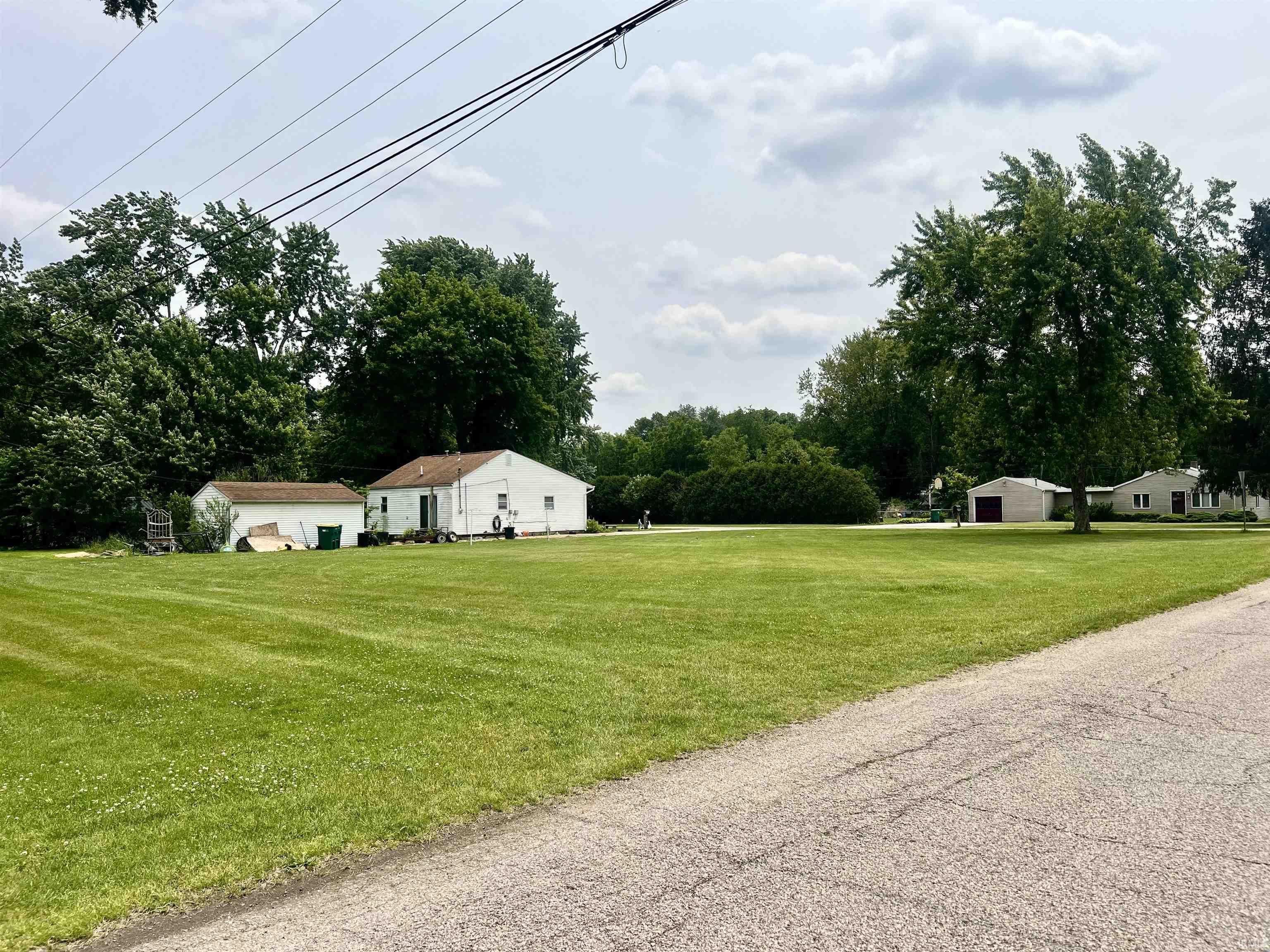 Photo 0 of 56362 45th Street
