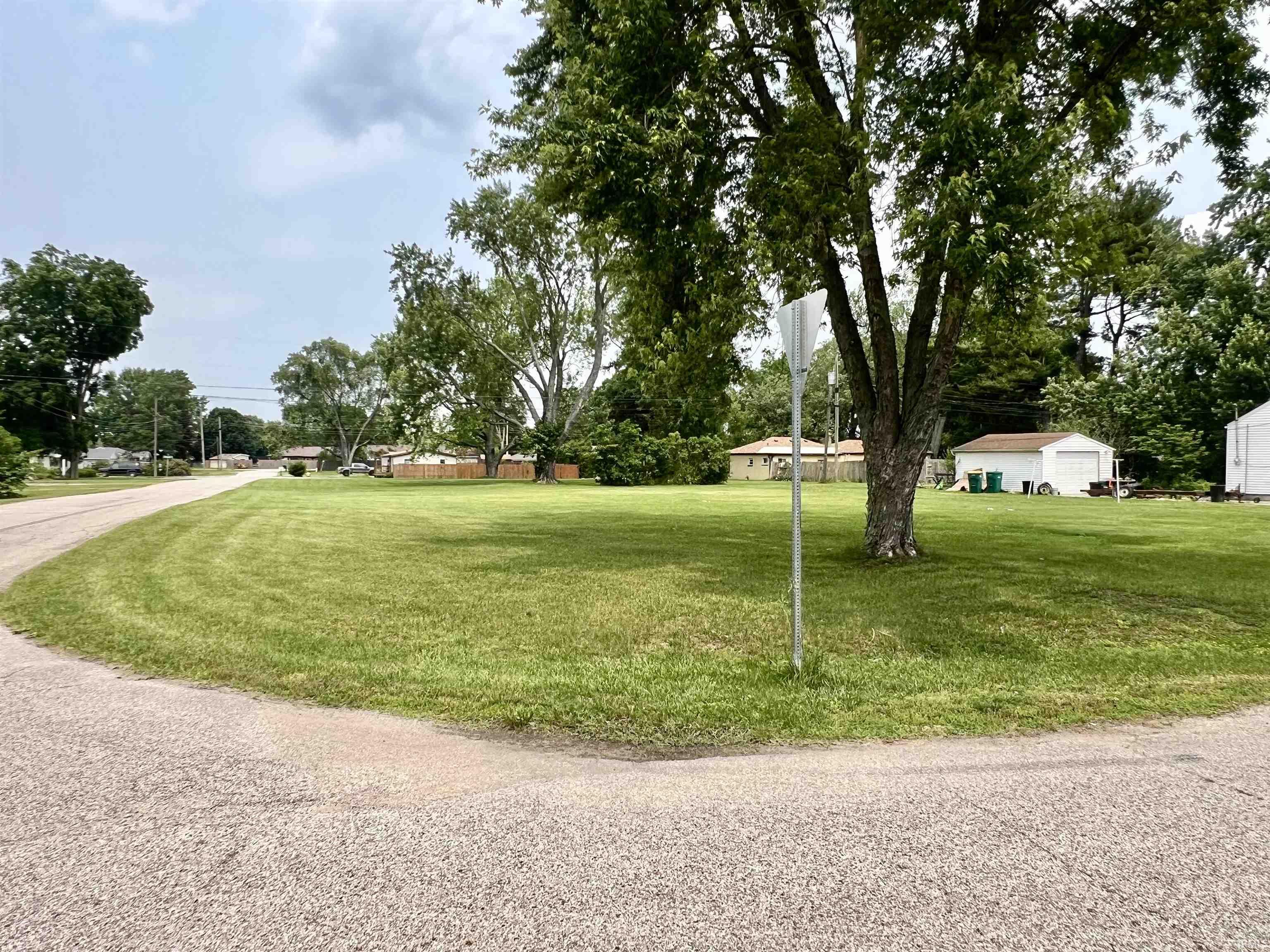 Photo 1 of 56362 45th Street
