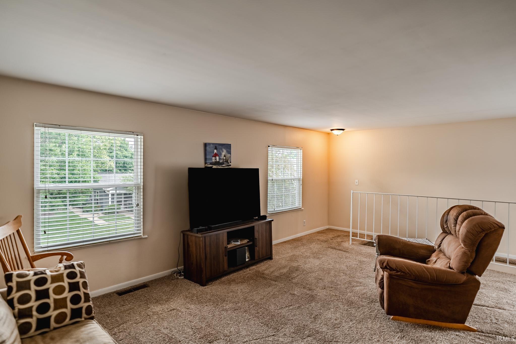 picture-gallery