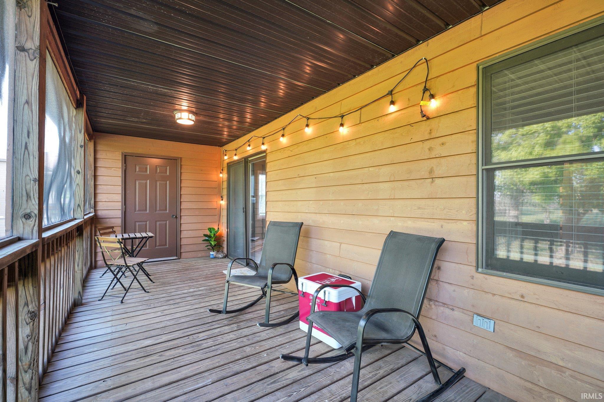 Homes for sale in Bloomington, IN | 9617 S Lake Ridge Dr #4, Bloomington, IN 47401 | MLS# 202522049