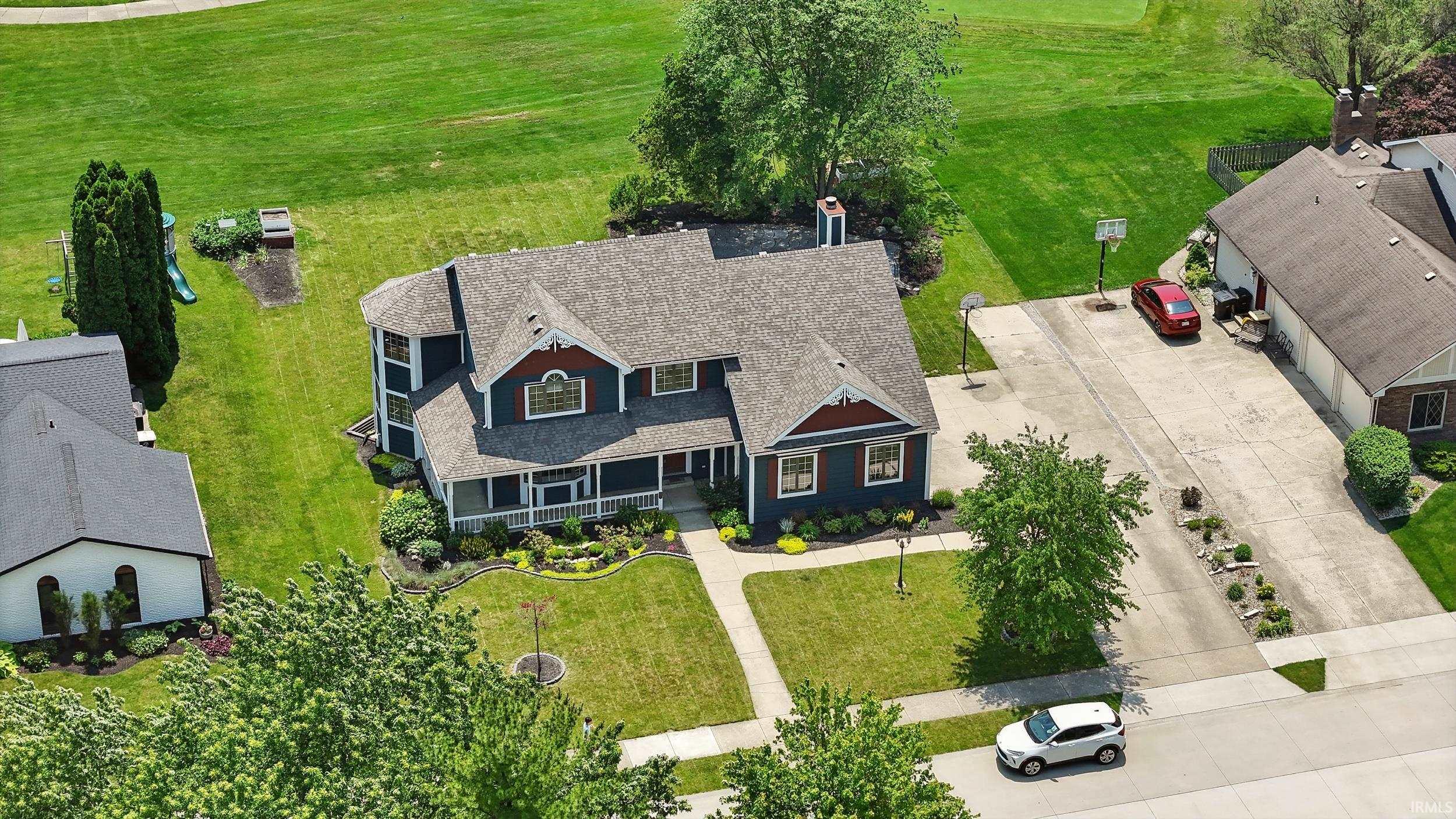 Photo 2 of 1710 Ransom Drive
