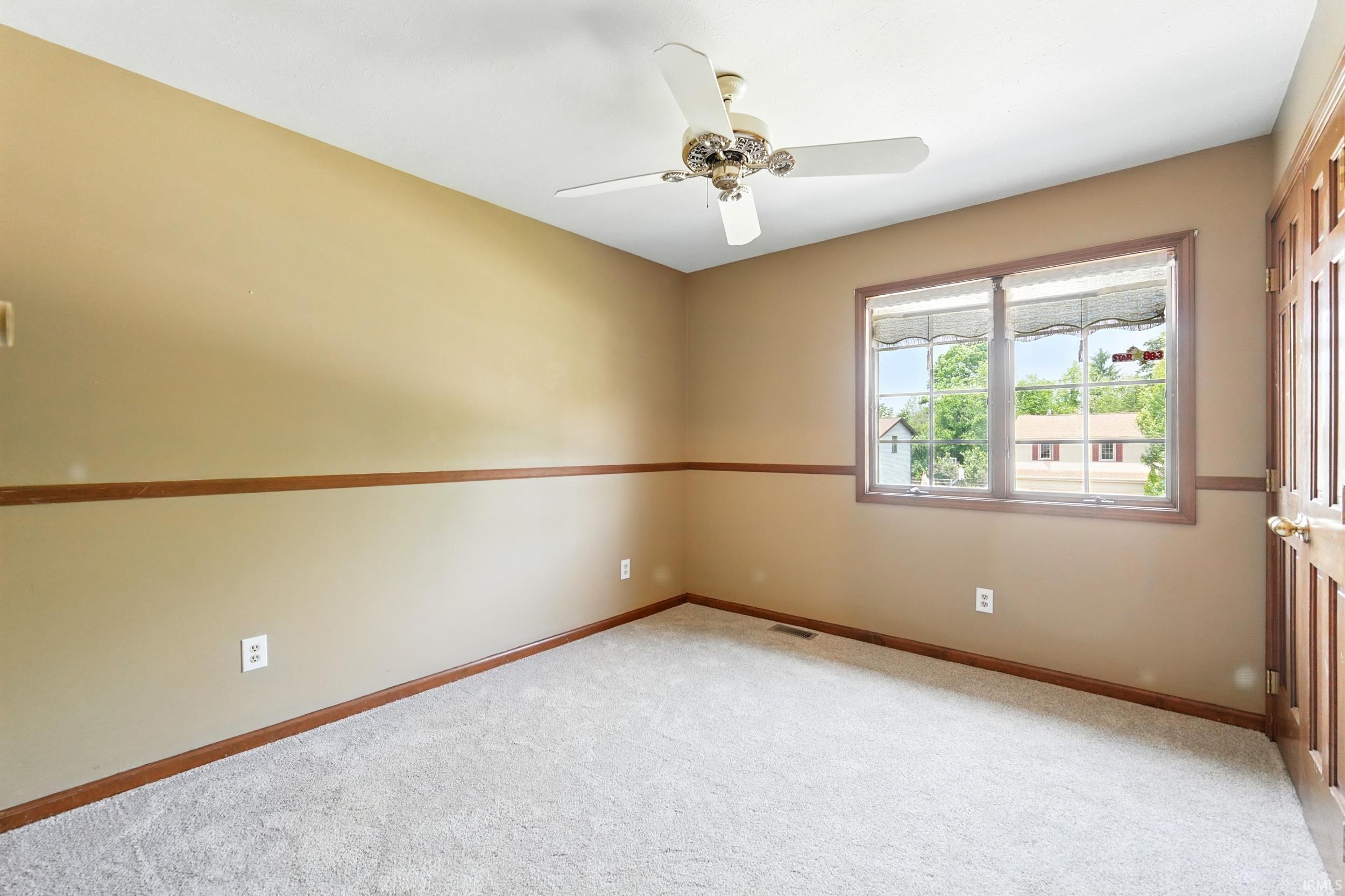 Photo 22 of 1710 Ransom Drive