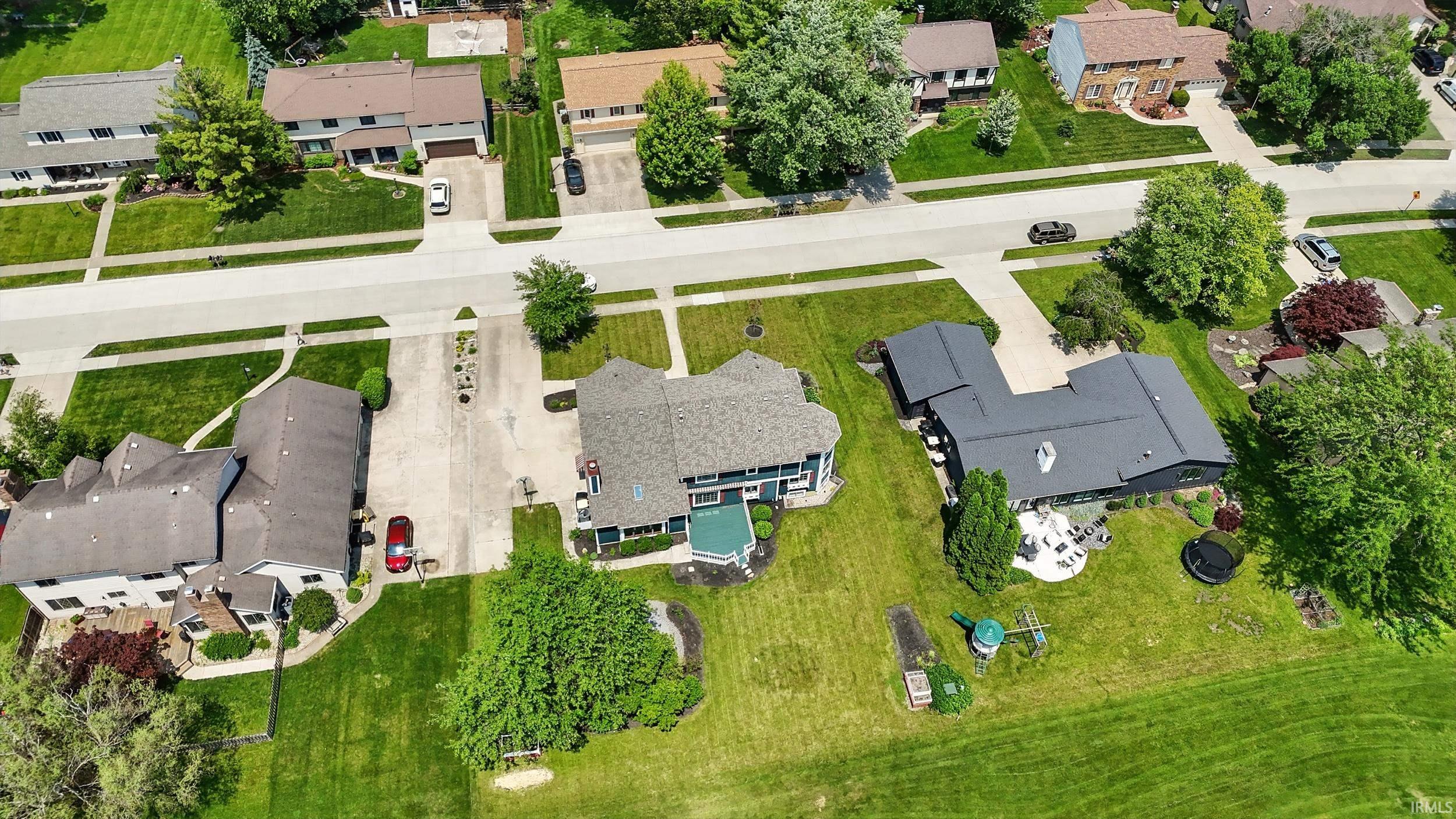 Photo 4 of 1710 Ransom Drive