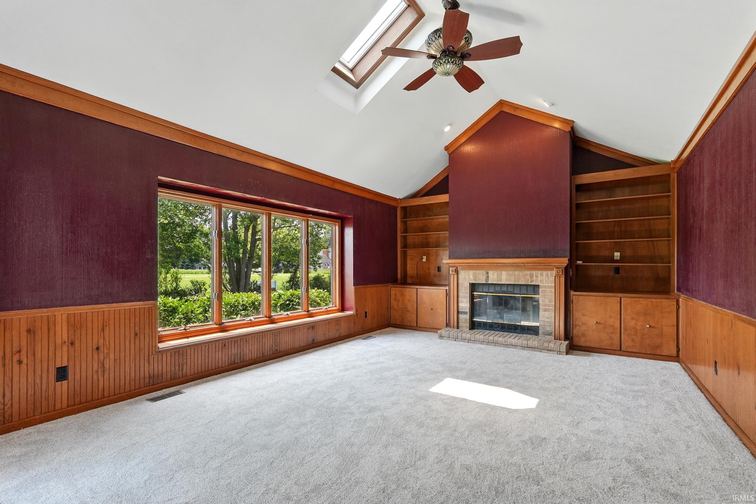 Photo 5 of 1710 Ransom Drive