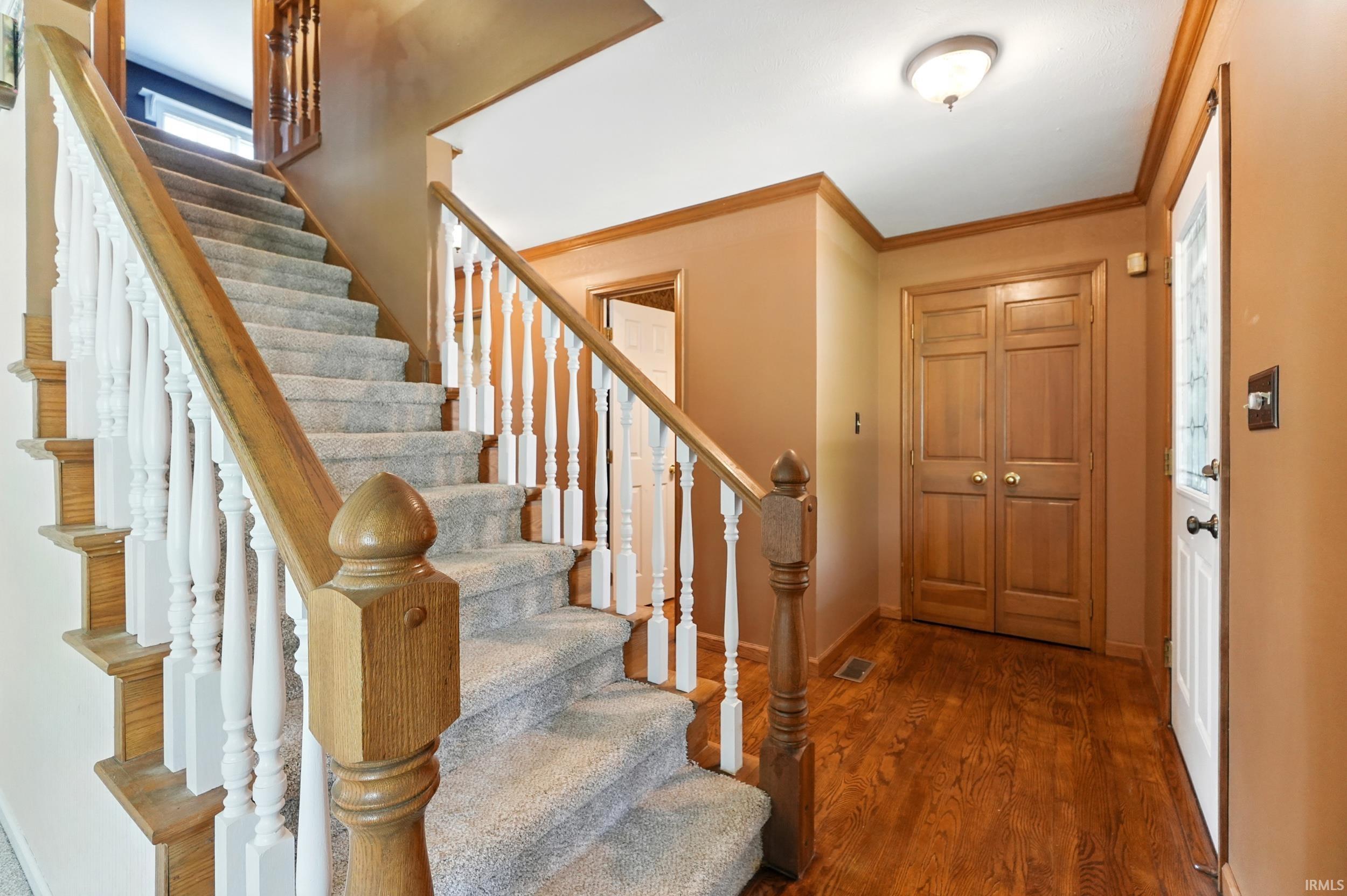 Photo 6 of 1710 Ransom Drive