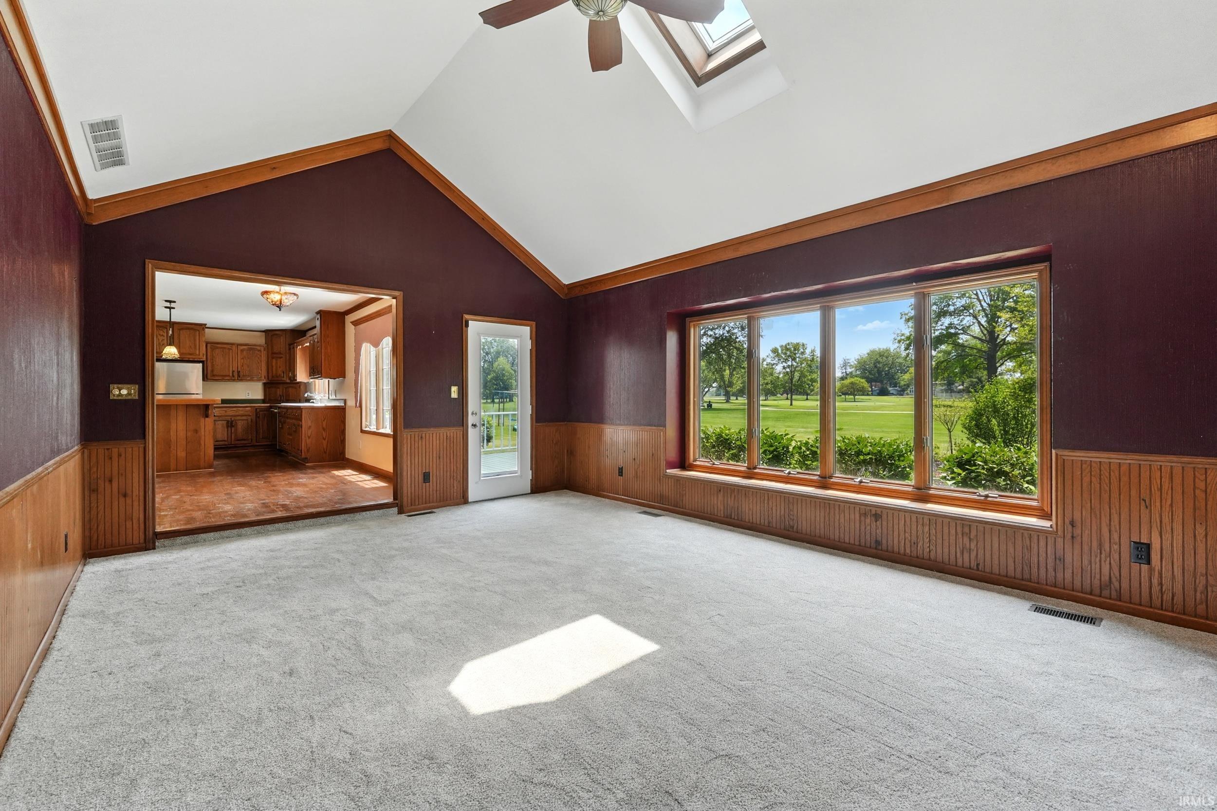 Photo 7 of 1710 Ransom Drive