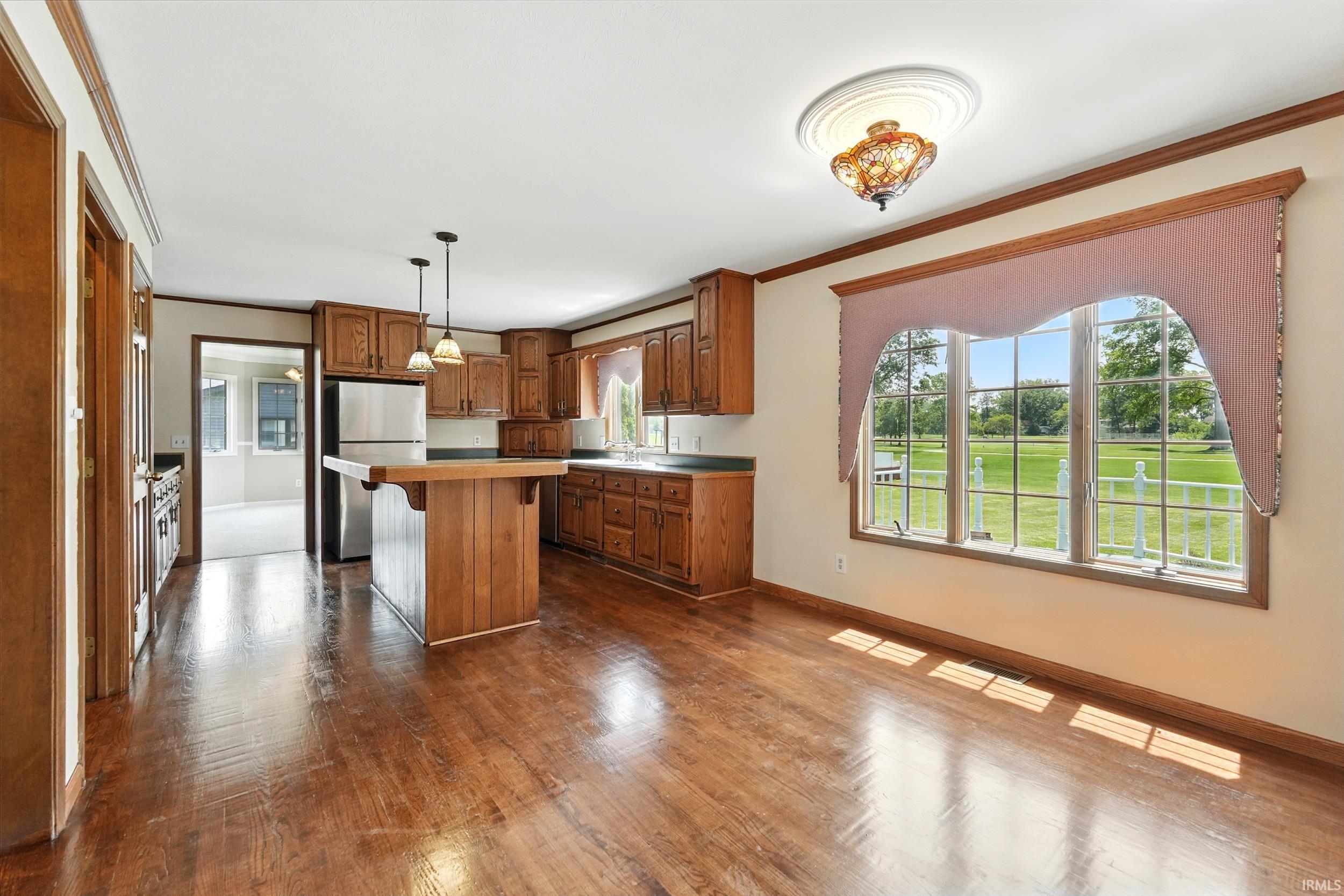 Photo 8 of 1710 Ransom Drive
