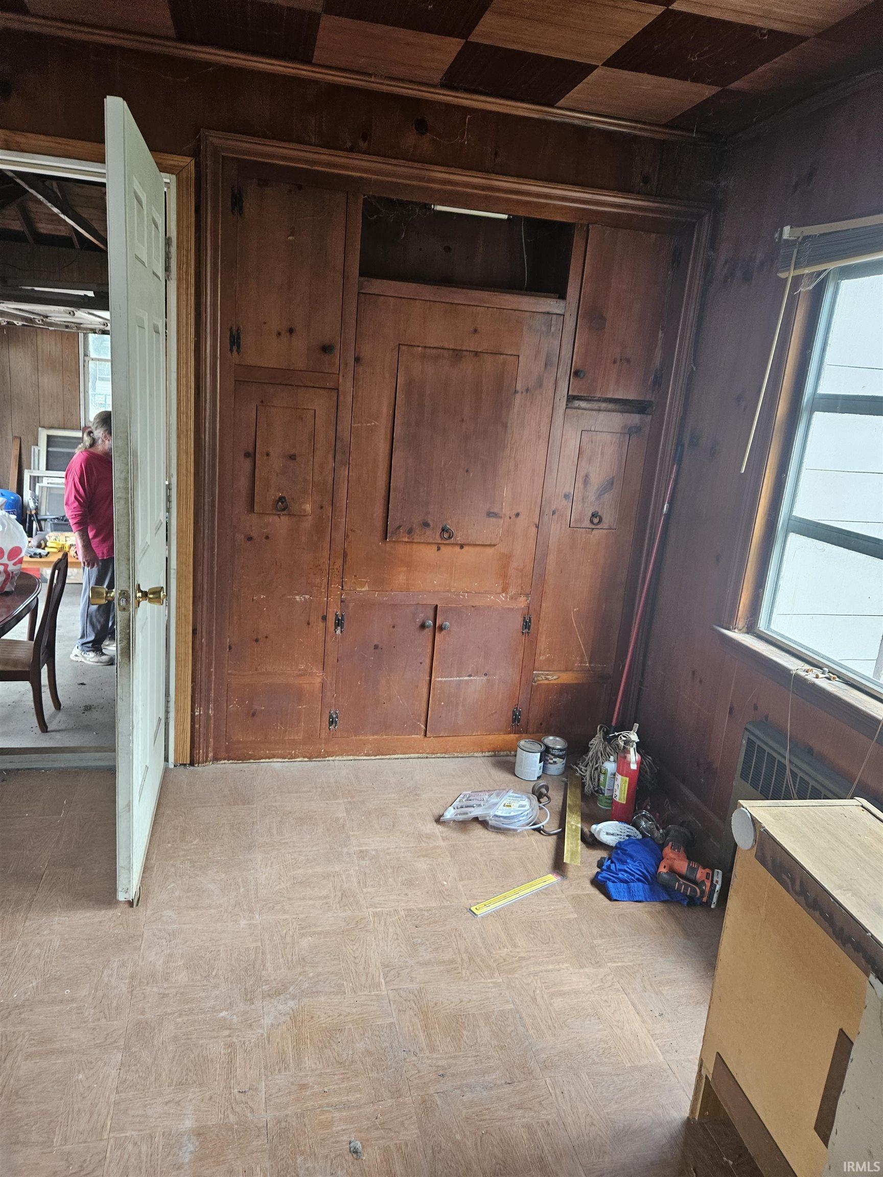 Photo 10 of 225 S Cleveland Street