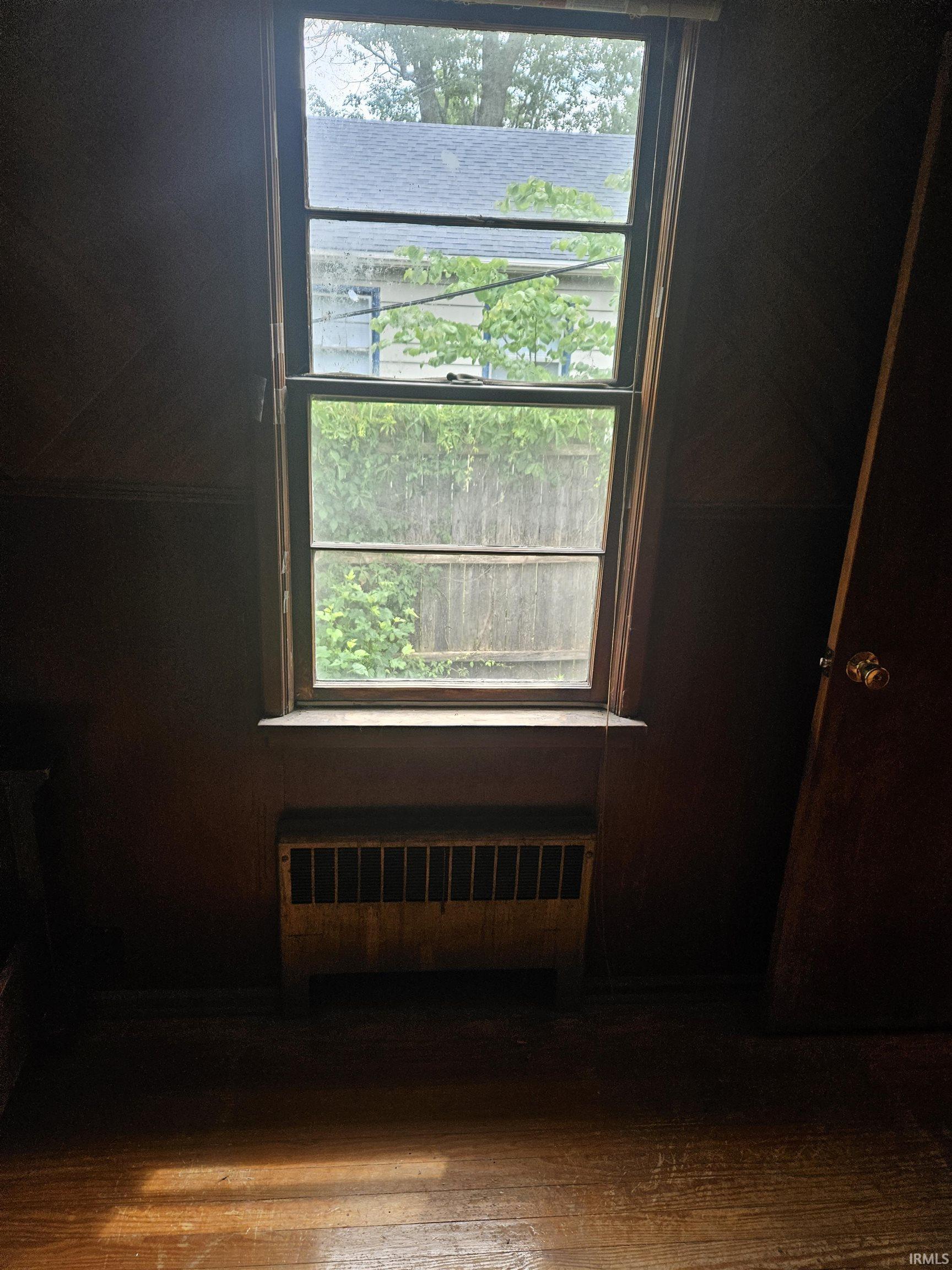 Photo 13 of 225 S Cleveland Street
