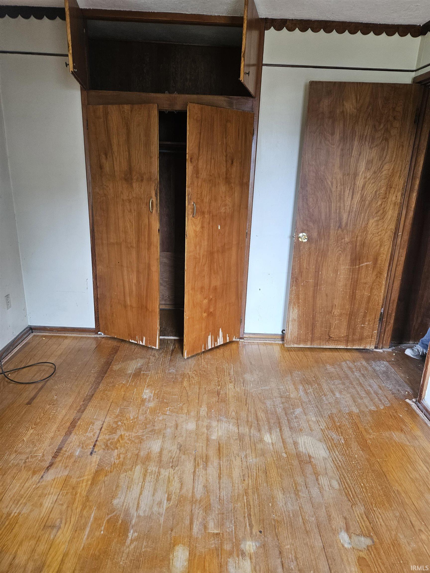 Photo 3 of 225 S Cleveland Street