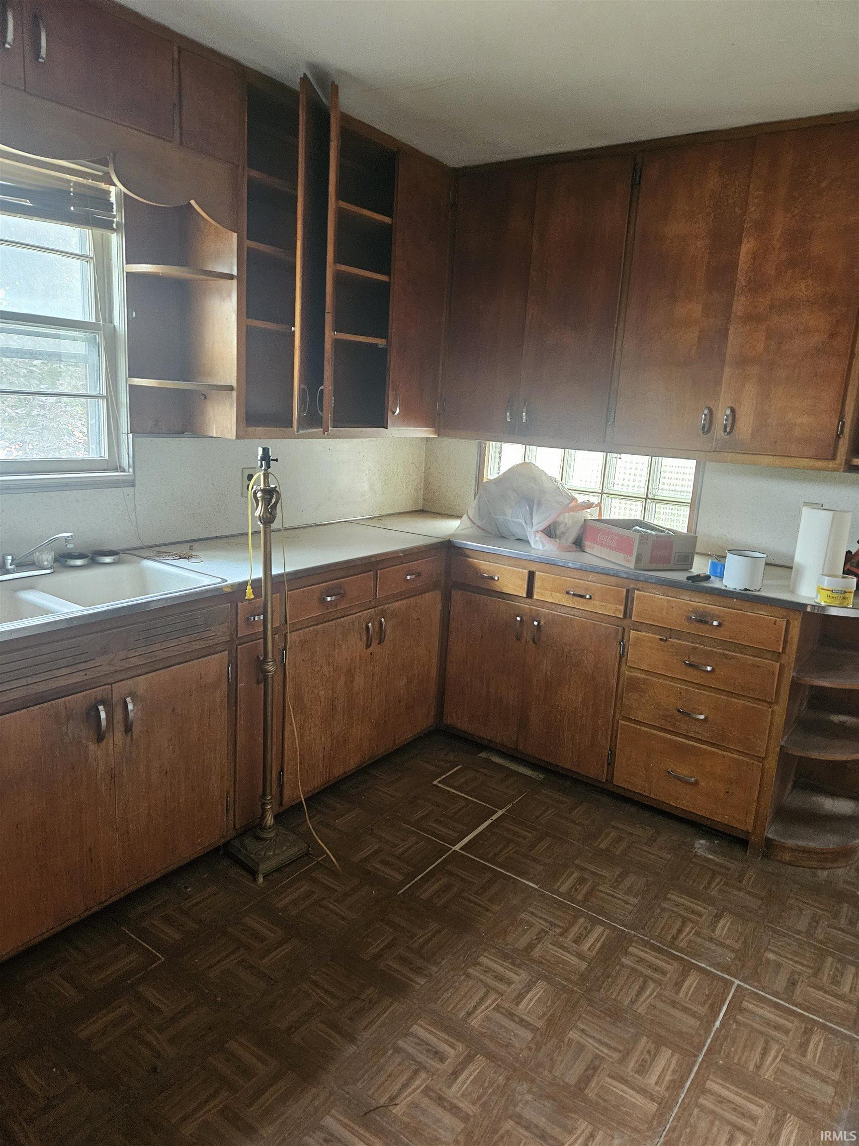 Photo 6 of 225 S Cleveland Street