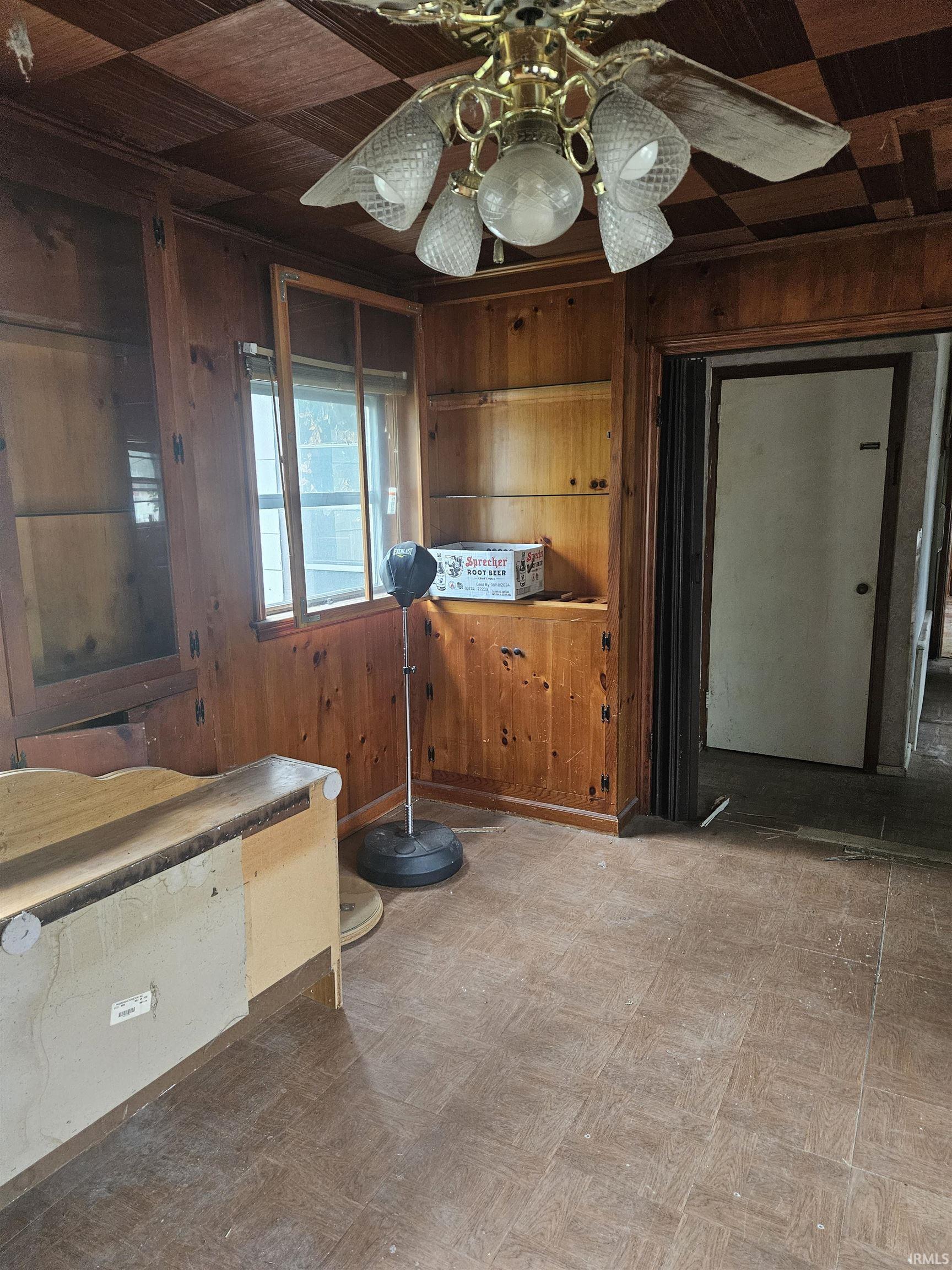 Photo 9 of 225 S Cleveland Street