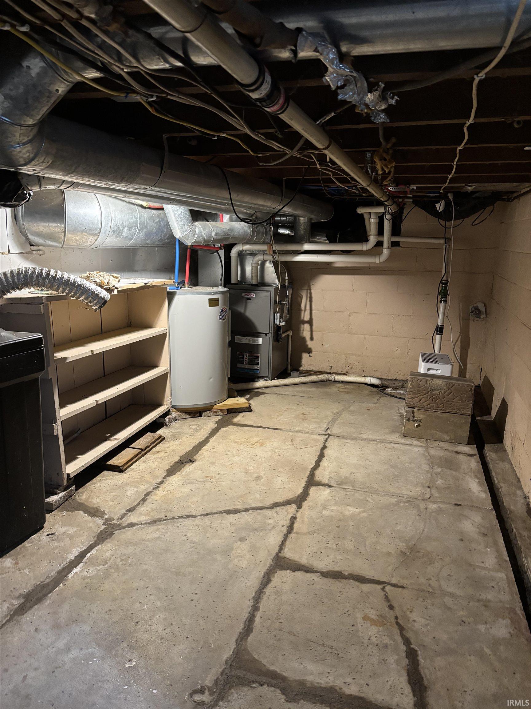 Property Photo 20