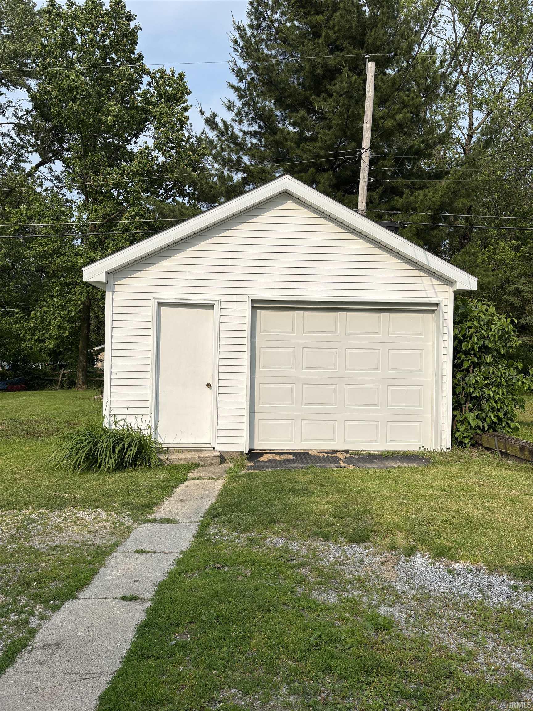 Property Photo 22