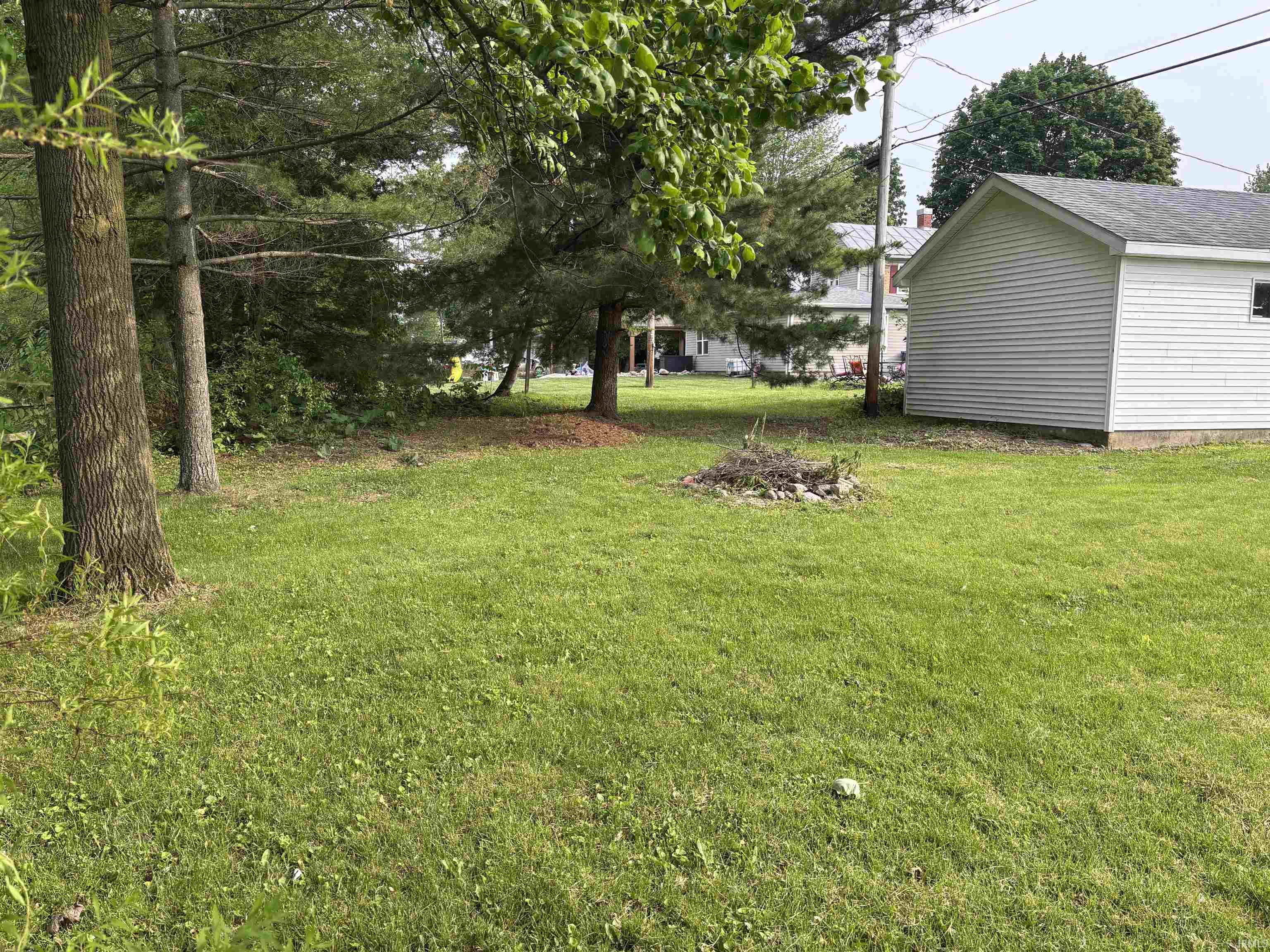 Property Photo 26