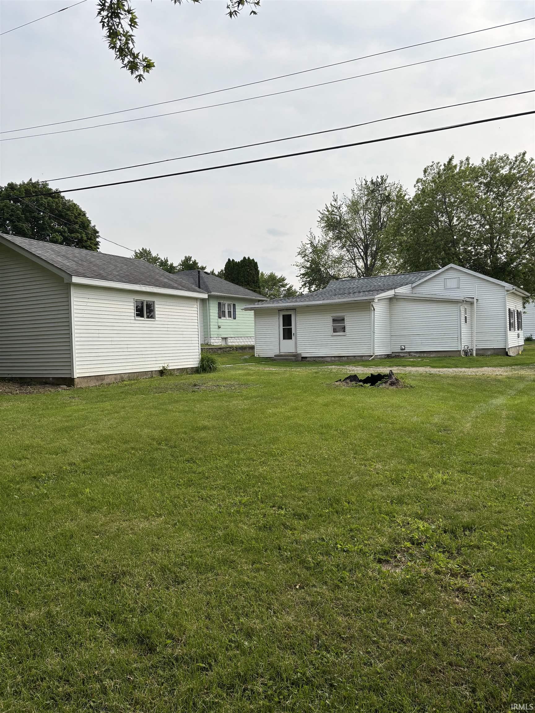 Property Photo 27
