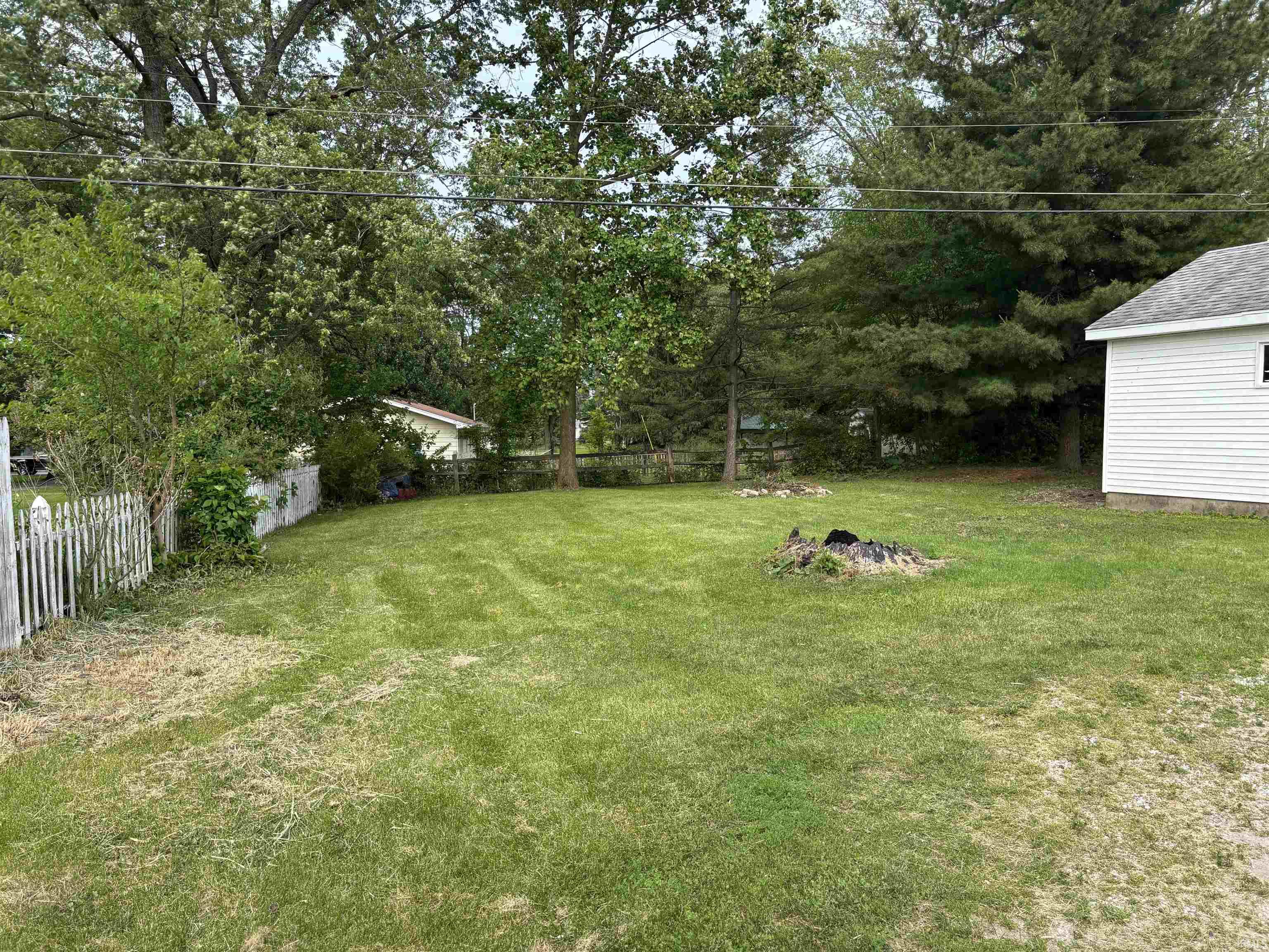 Property Photo 28
