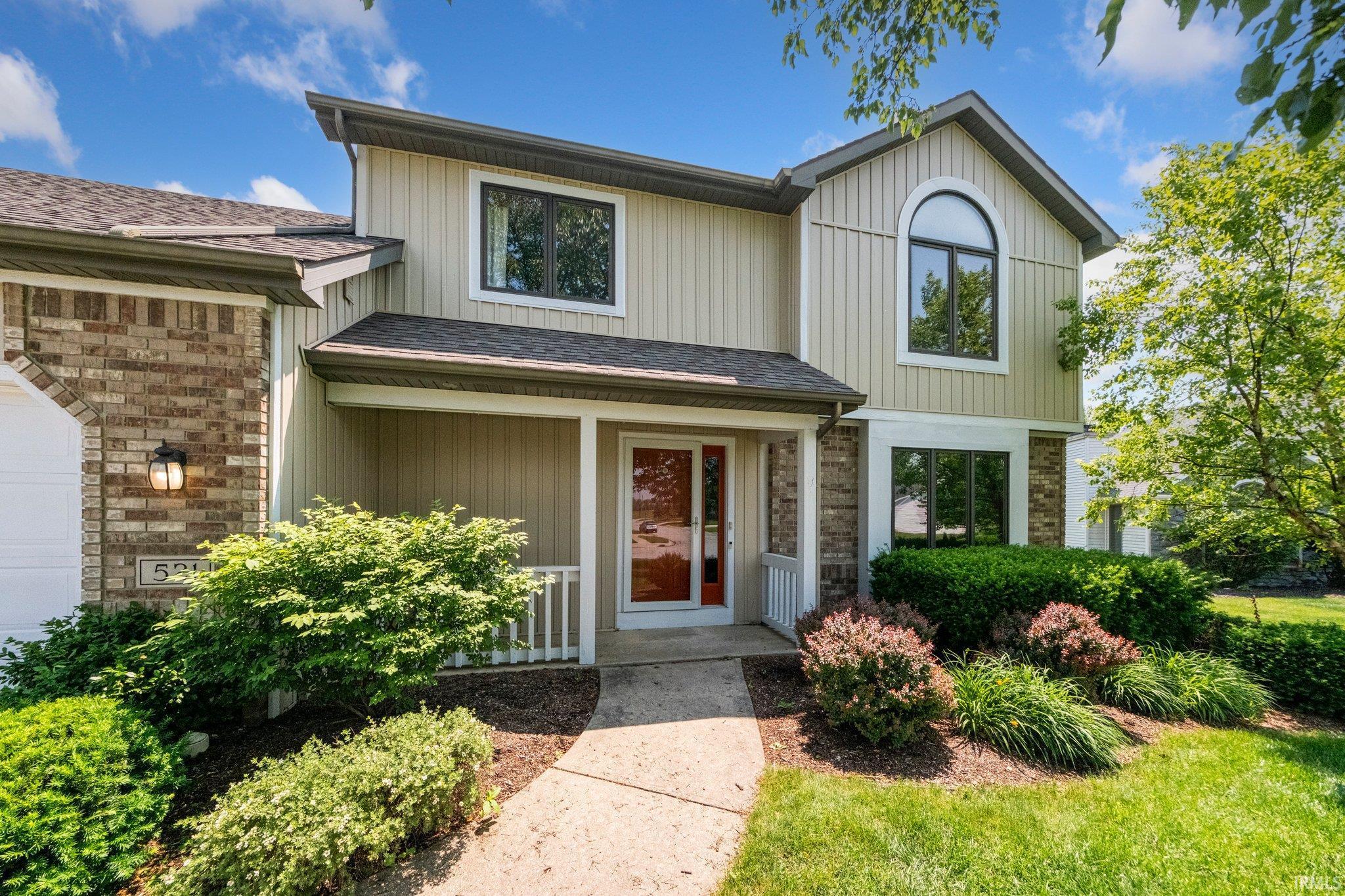 Photo 4 of 521 Glenmoor Drive