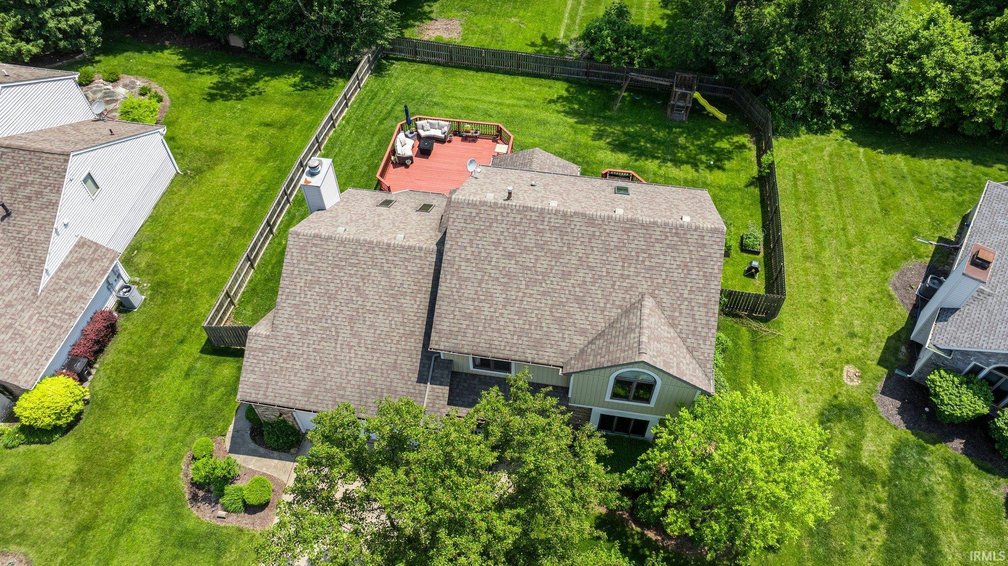 Photo 6 of 521 Glenmoor Drive