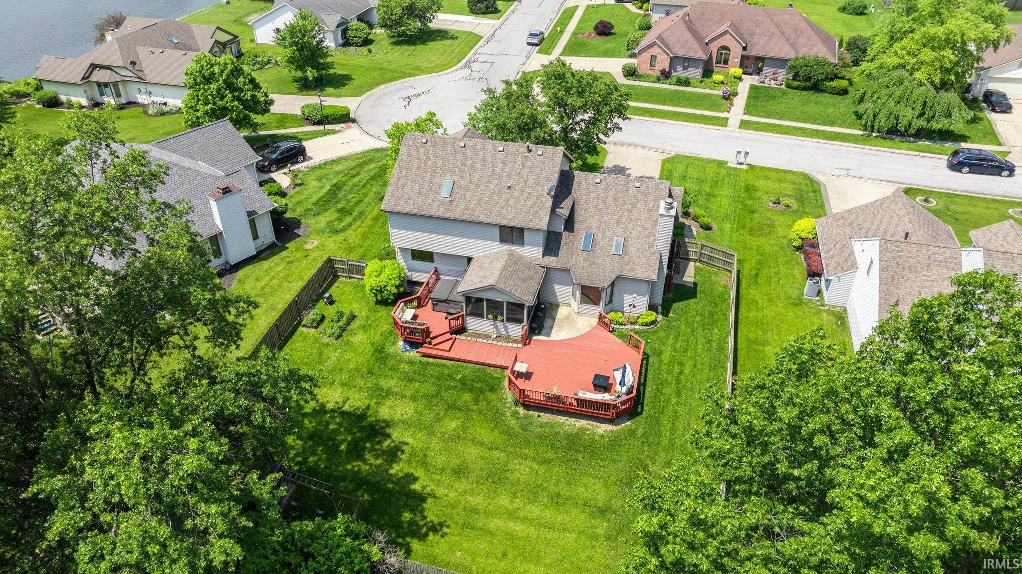 Photo 7 of 521 Glenmoor Drive