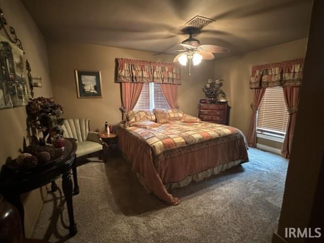 picture-gallery