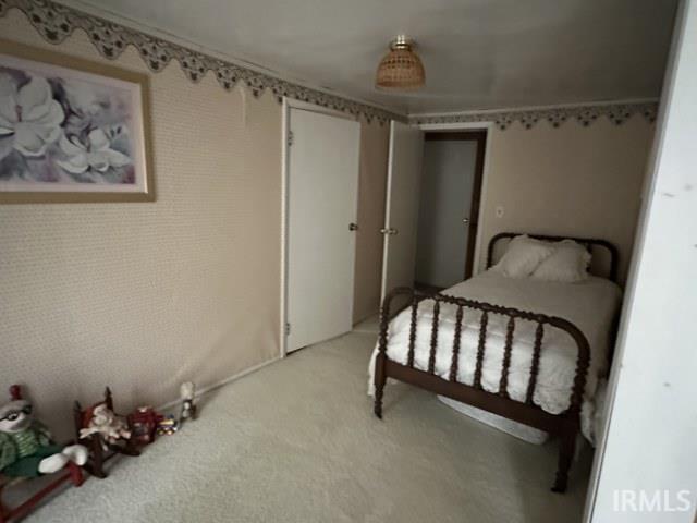 picture-gallery