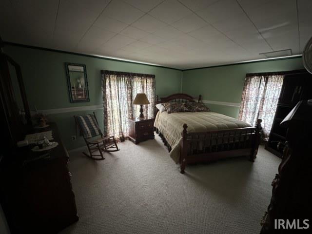 picture-gallery