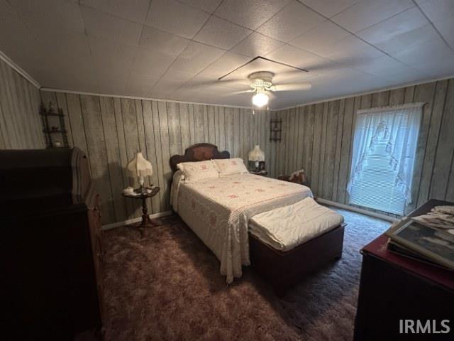 picture-gallery