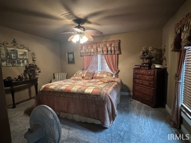 picture-gallery