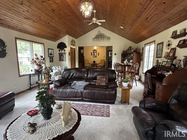 picture-gallery