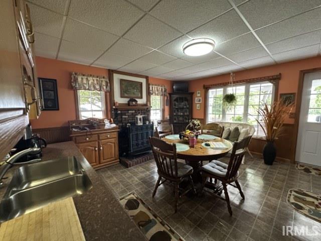 picture-gallery