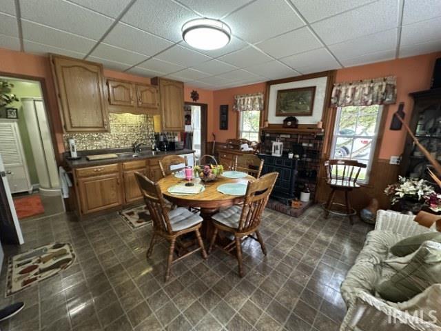 picture-gallery