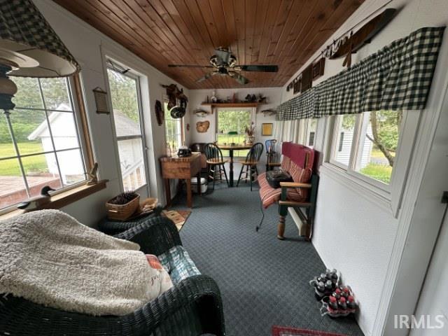 picture-gallery