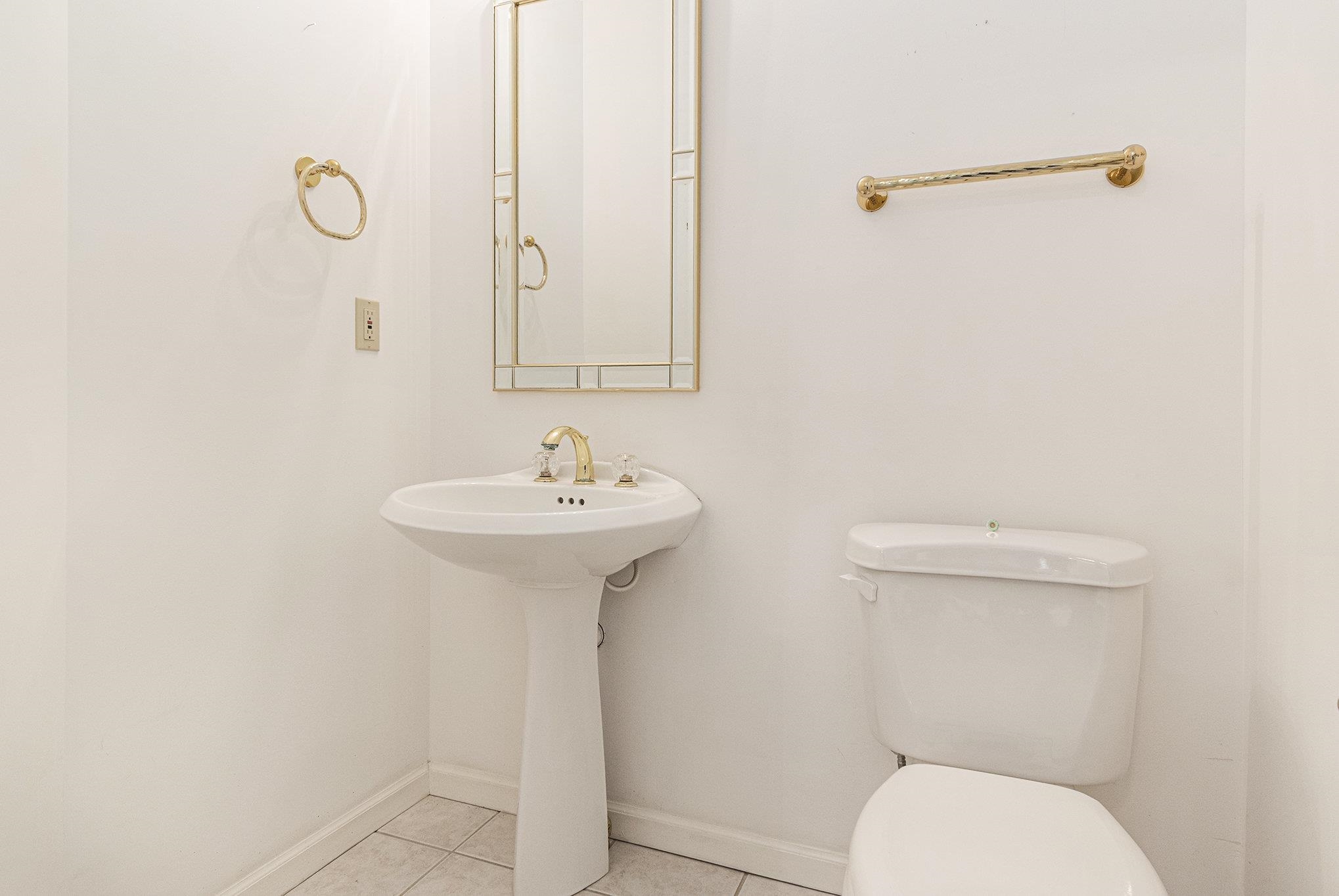 Homes for sale in Granger, IN | 11830 Old Oak Dr, Granger, IN 46530 | MLS# 202522082