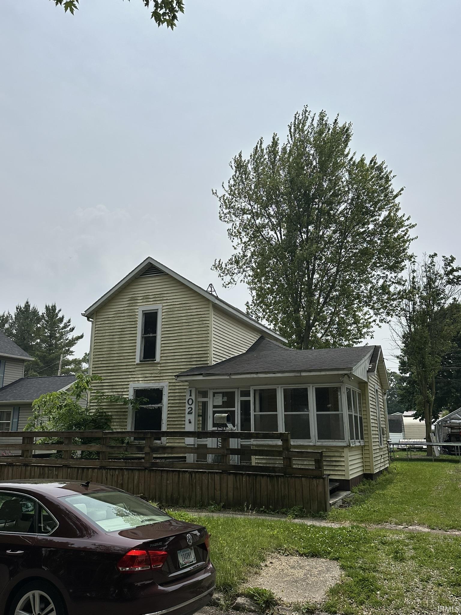 Property Photo 15