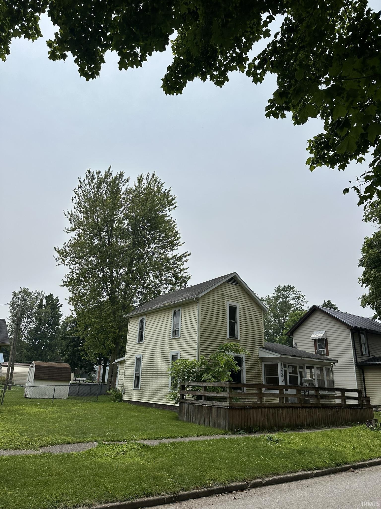 Property Photo 16