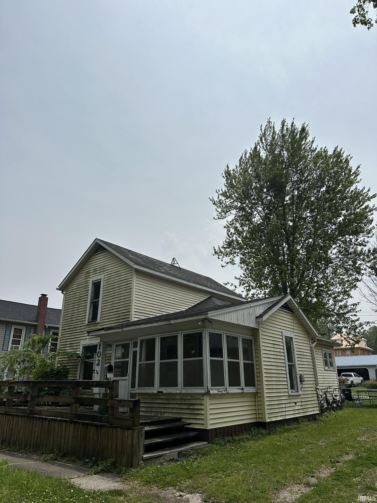 Property Photo 17