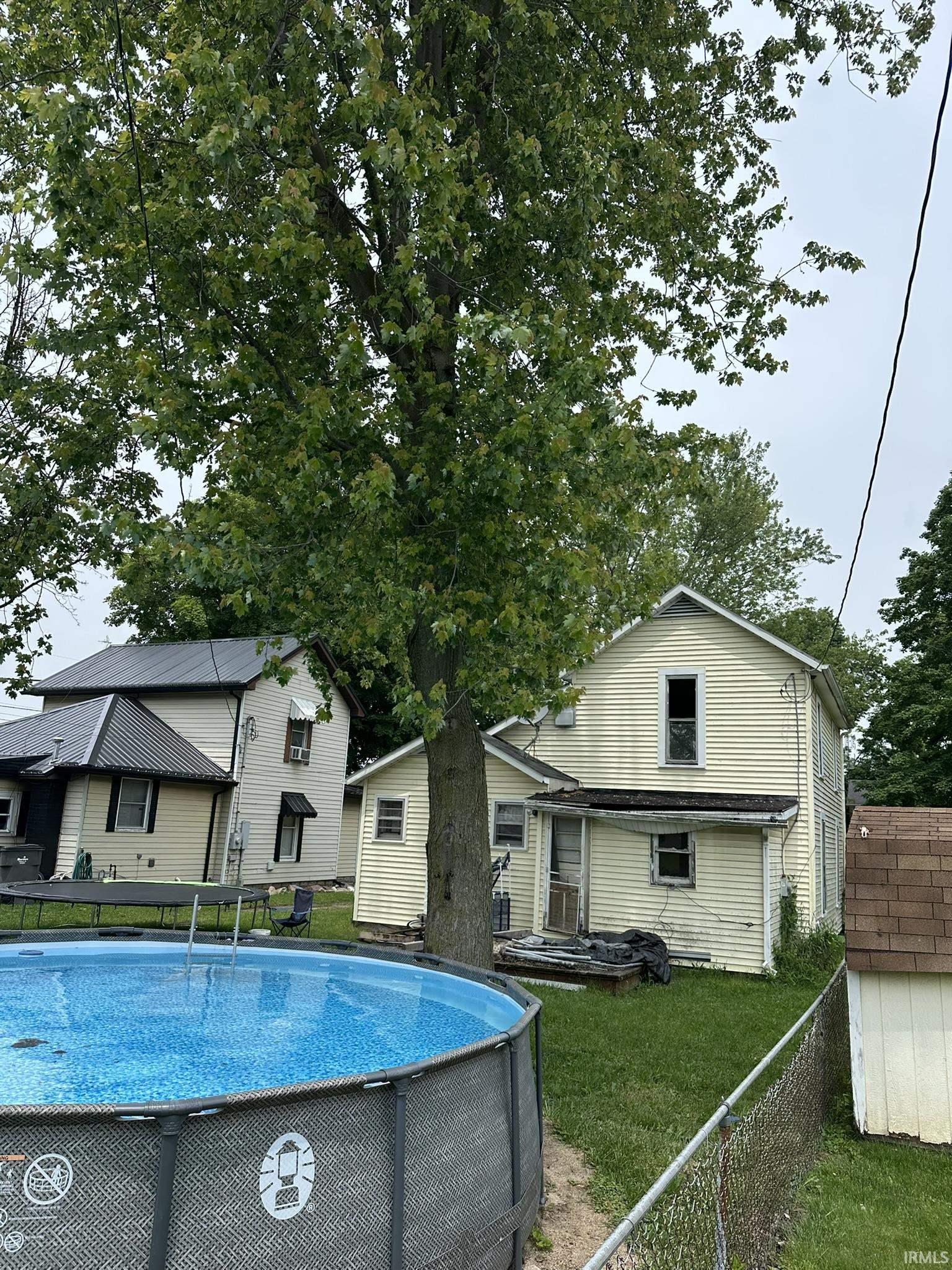 Property Photo 22