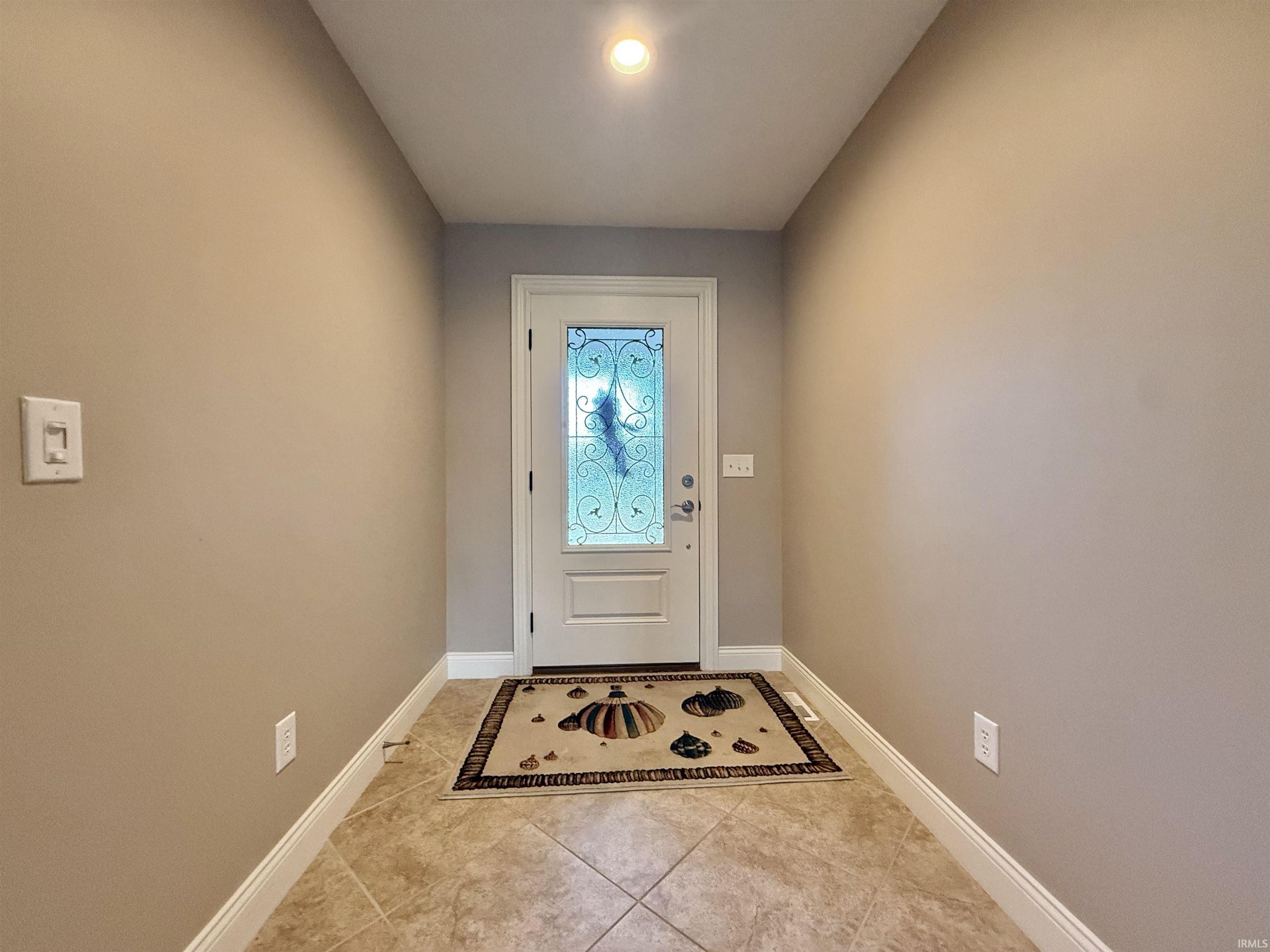 Homes for sale in Newburgh, IN | 9820 Arbor Lake Dr, Newburgh, IN 47630 | MLS# 202522100