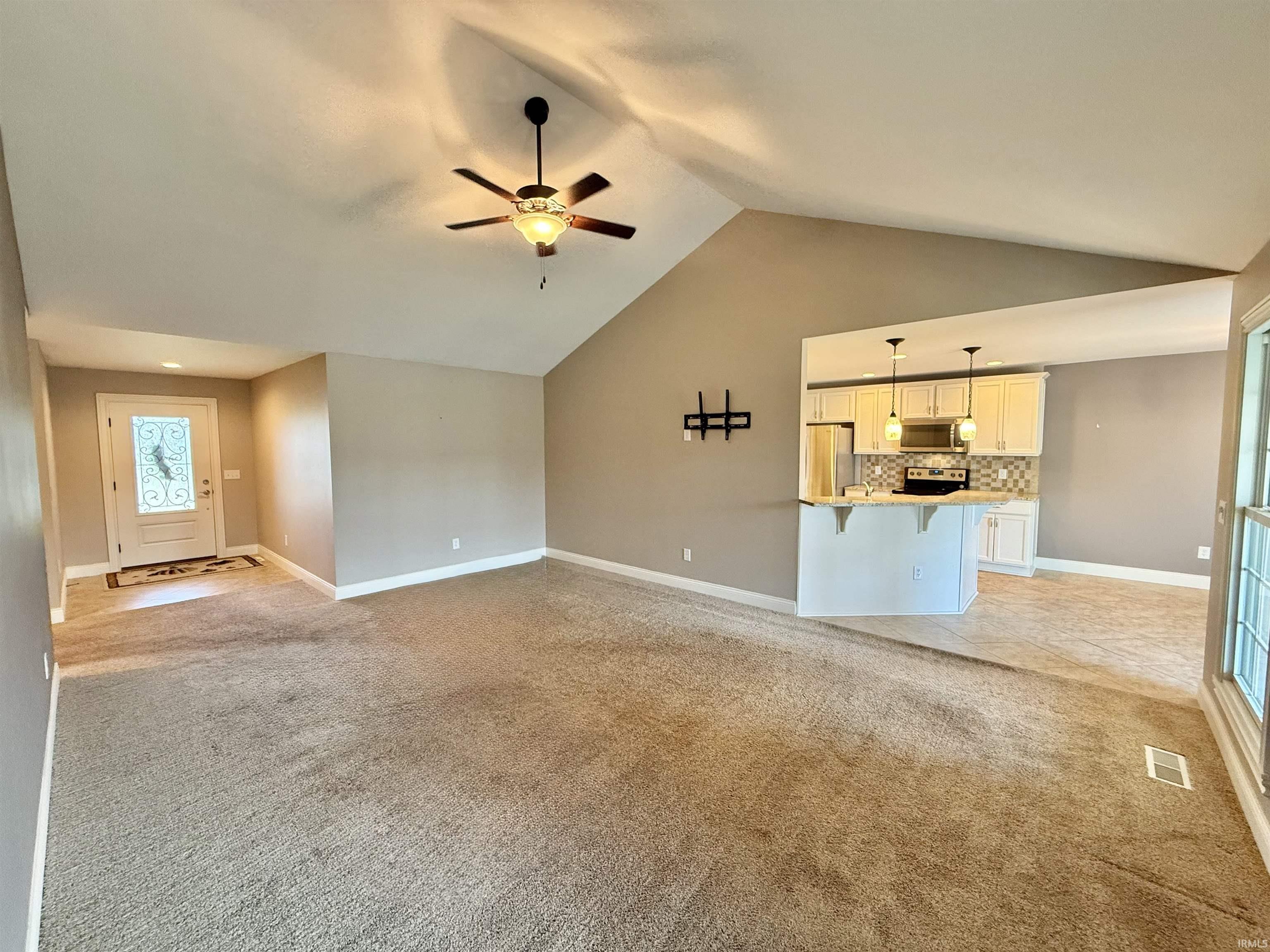 Homes for sale in Newburgh, IN | 9820 Arbor Lake Dr, Newburgh, IN 47630 | MLS# 202522100